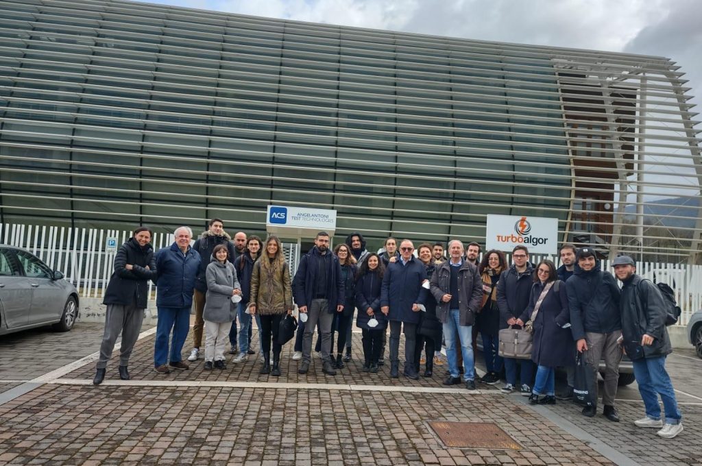 visita_SITUM_Gruppo_Angelantoni