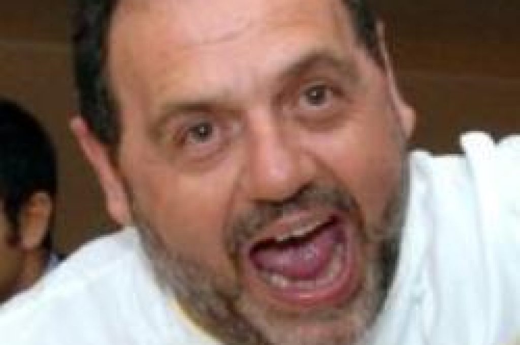 vissani