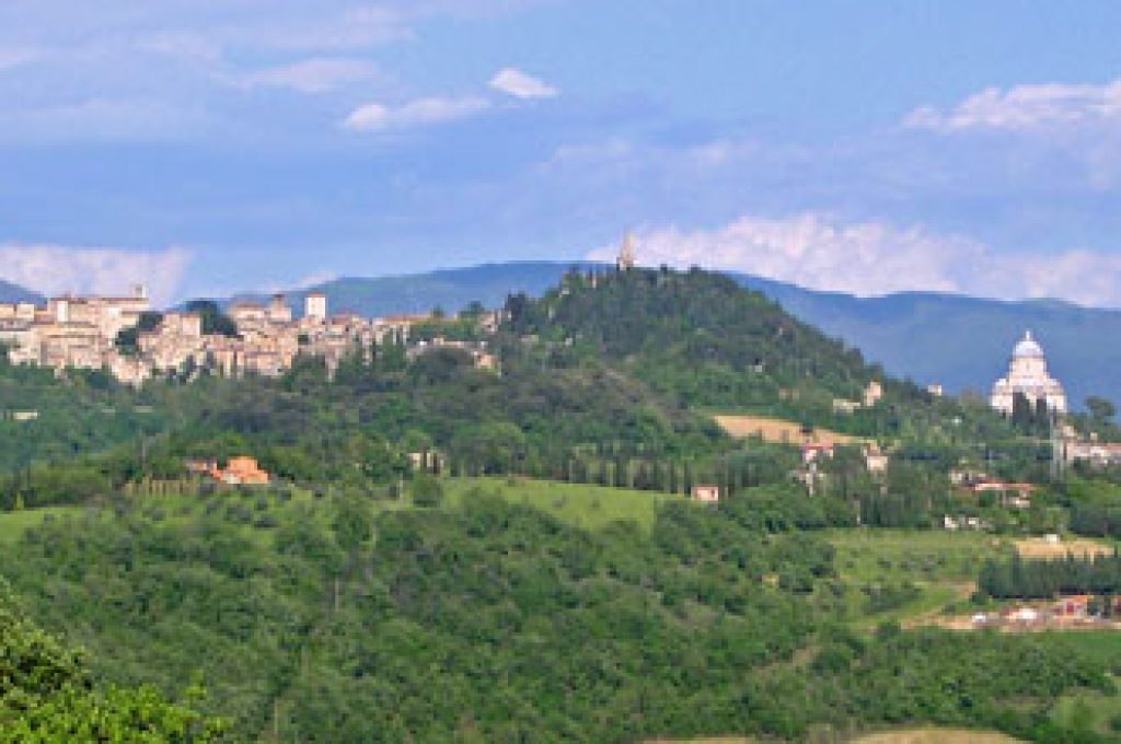 vista-su-todi