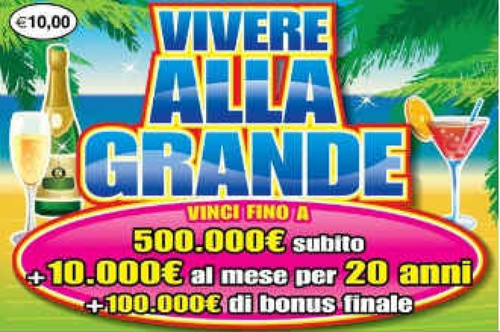 vivere_alla_grande_gratta_e_vinci