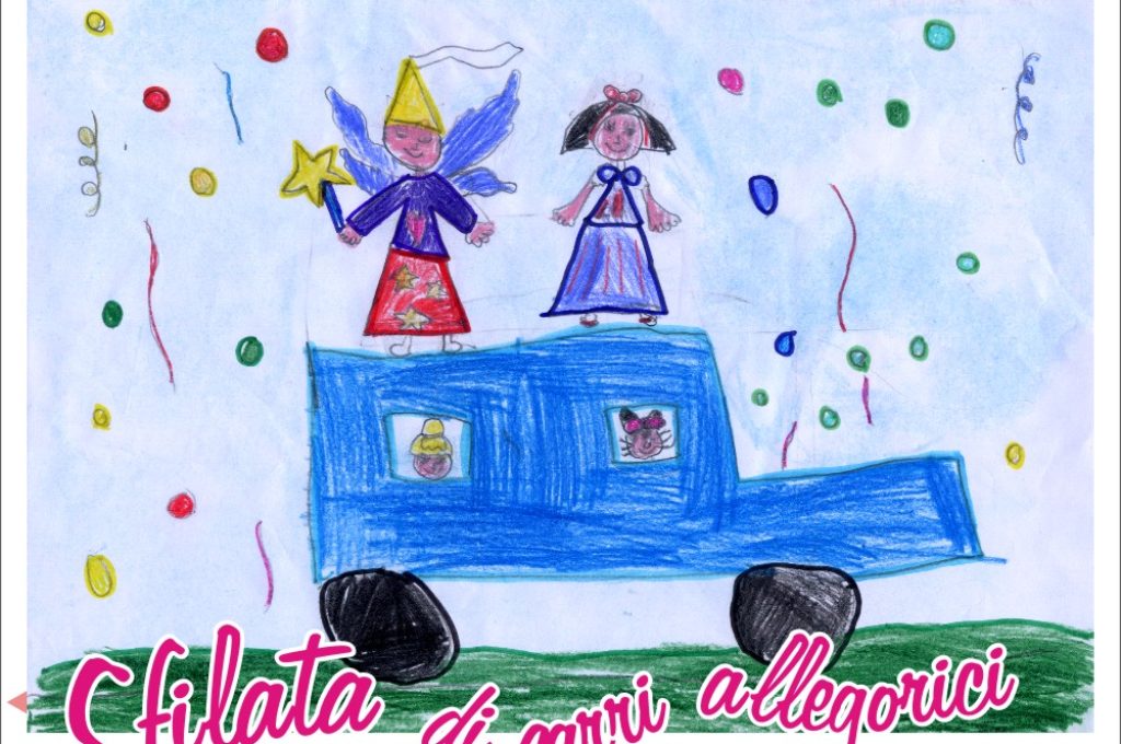 volantino_carnevale_nel_castello