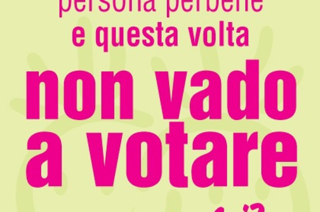 volantino_non_voto