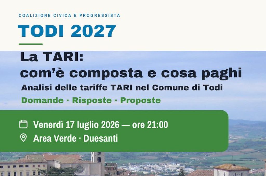 volantino_tari_editabile.pptx - 1