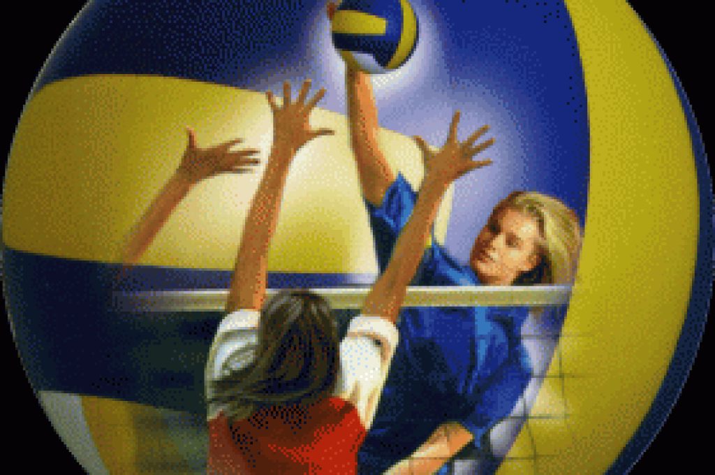 volley-011-volley-femminile-280x2