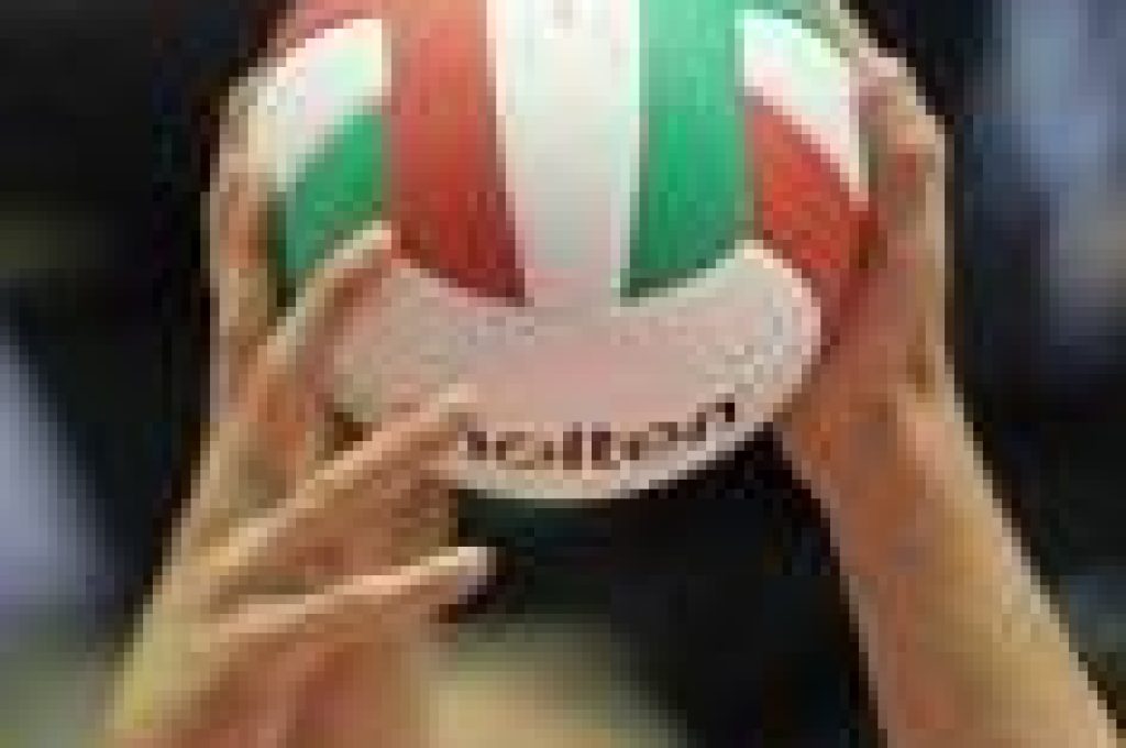 volley-3