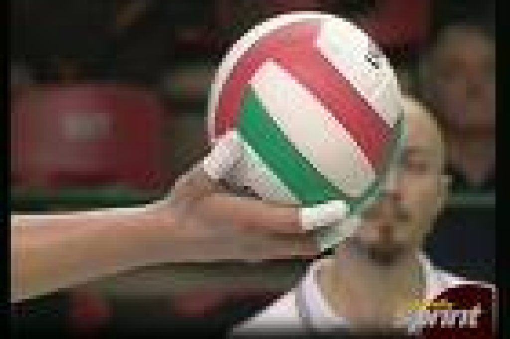 volley-4