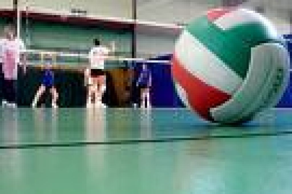 volley-5