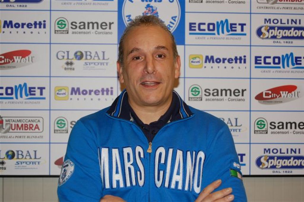 volley-ecomet_fogu_francesco_quando_vince11