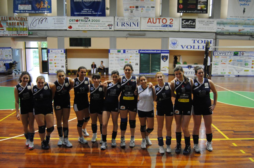 volley-todi-bar-mokambo1