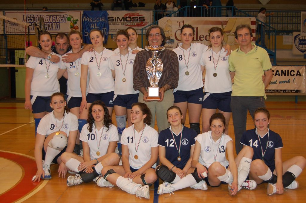 volley-under-16-marsciano-20101