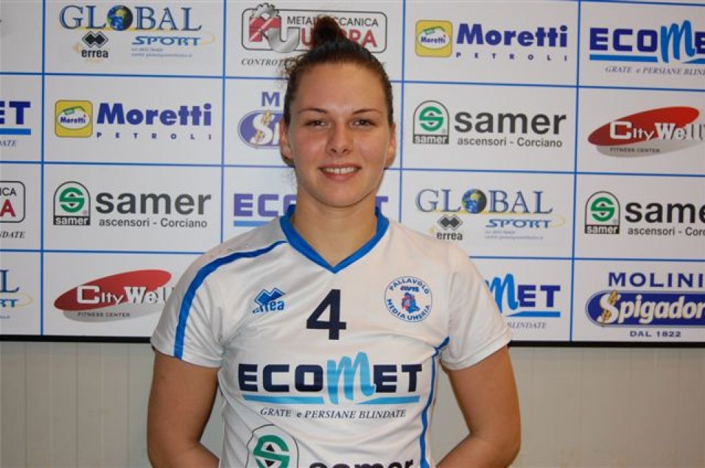volley-venturi_federica1