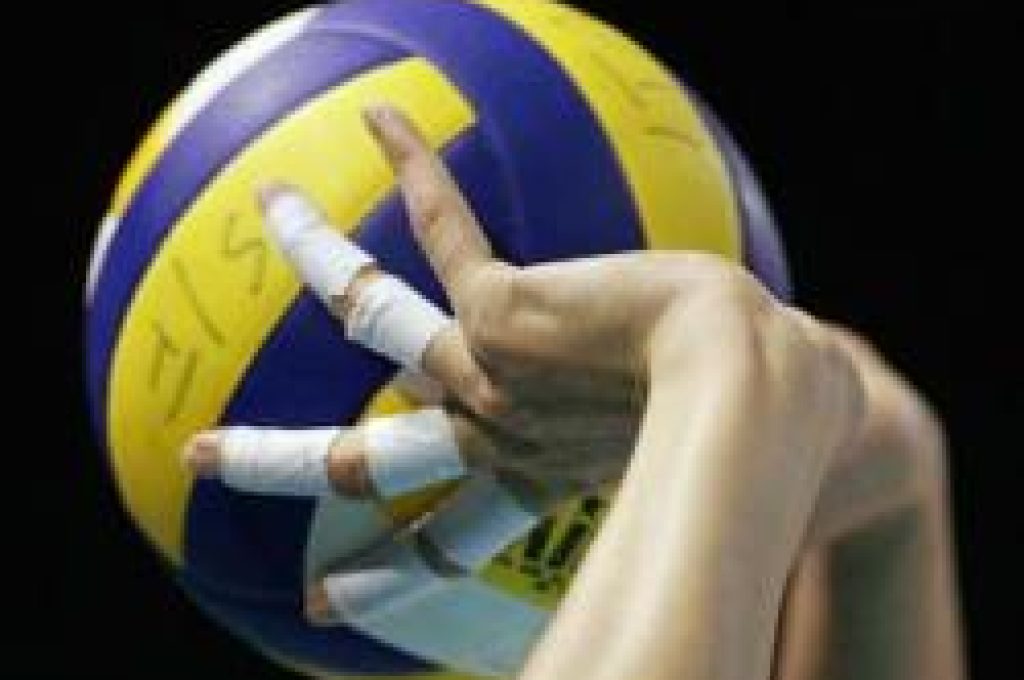 volley2