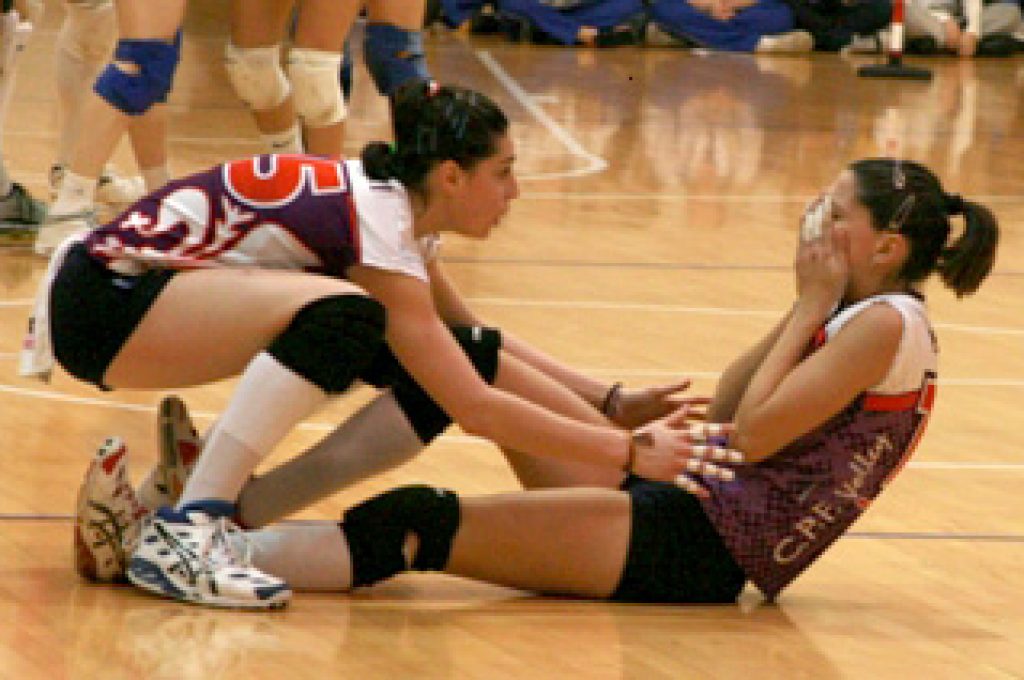 volley2