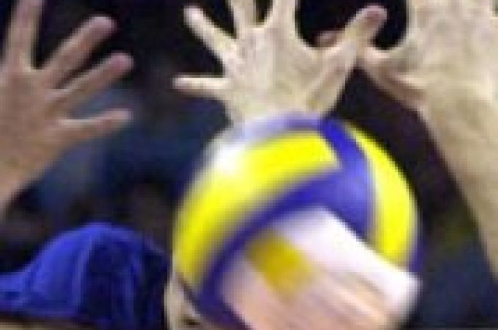 volley21