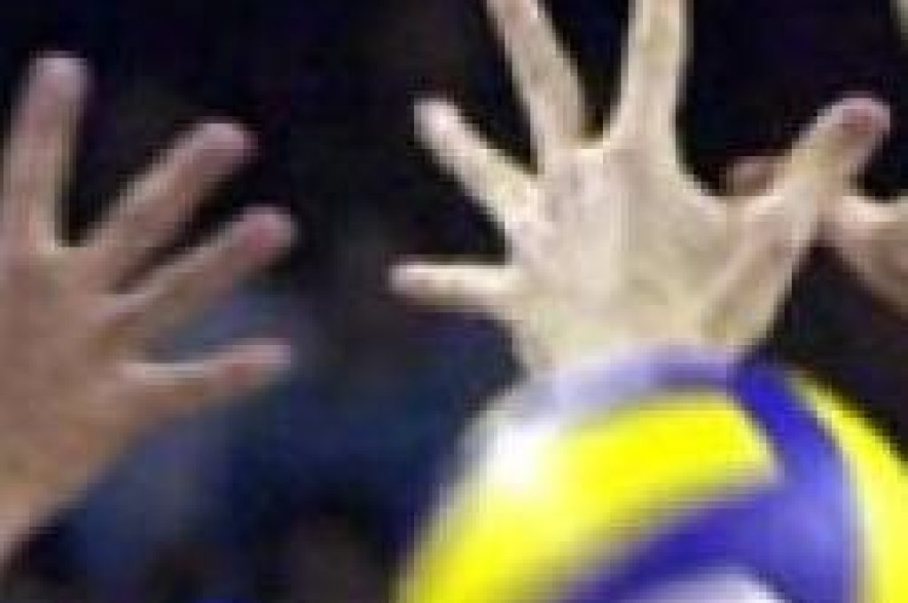 volley3