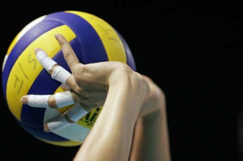 volley4