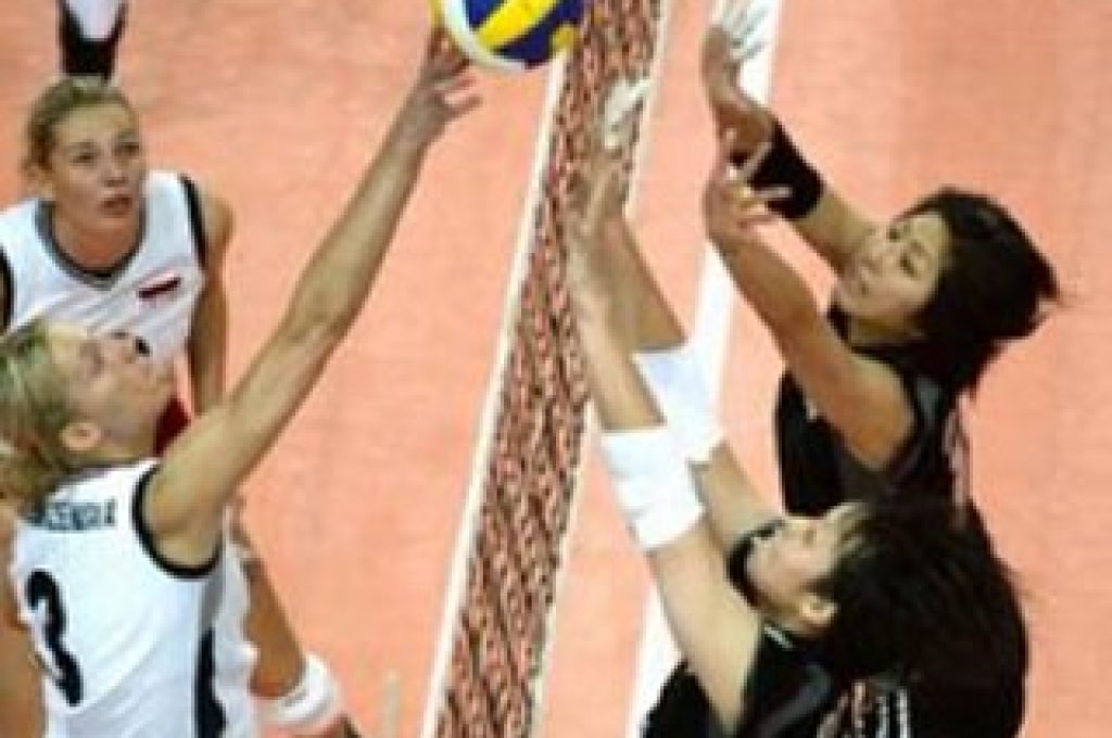volley_31