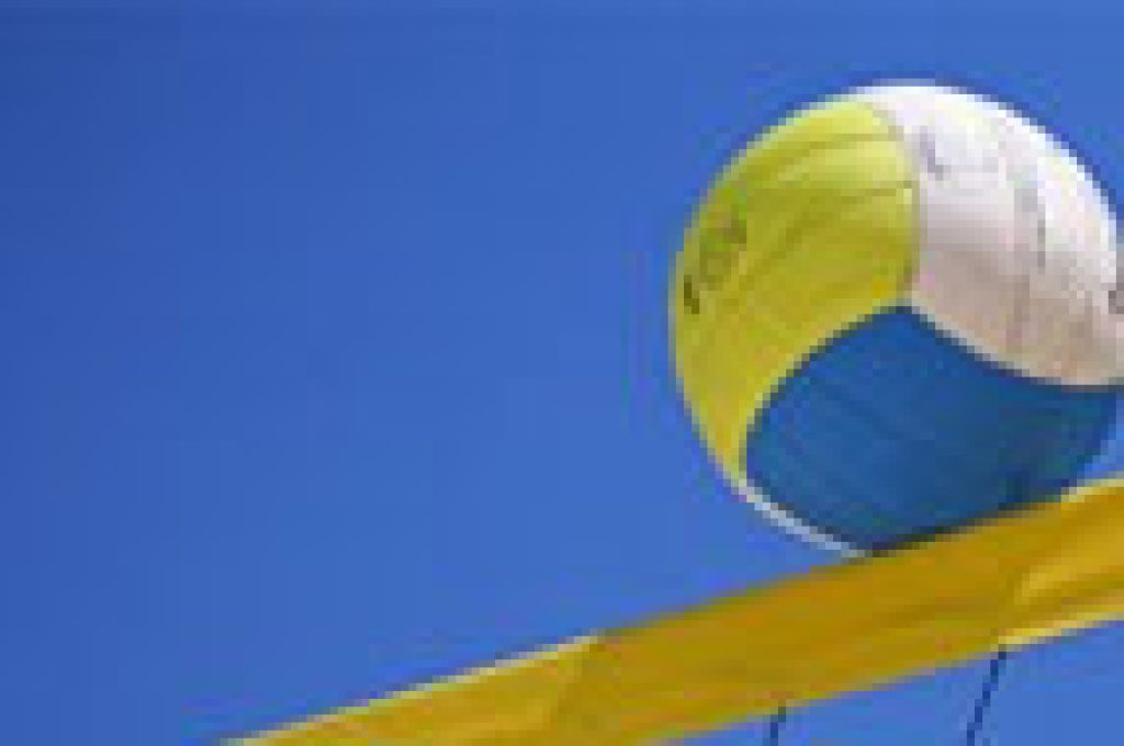 volley_thumb