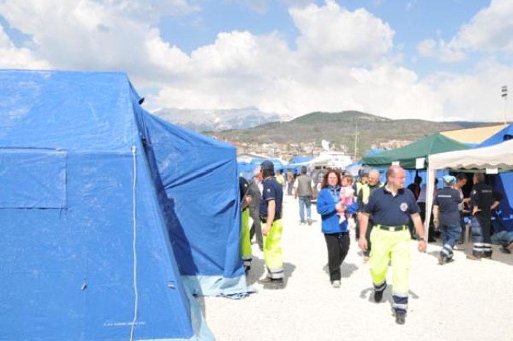 volontari-umbria-a-paganica