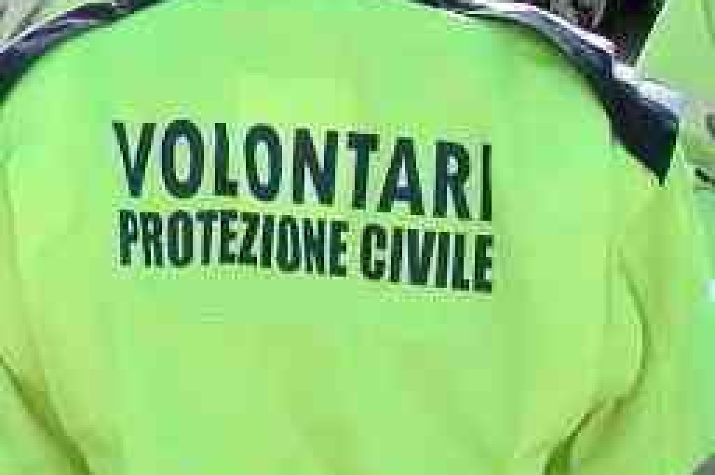 volontari_protezione_civile