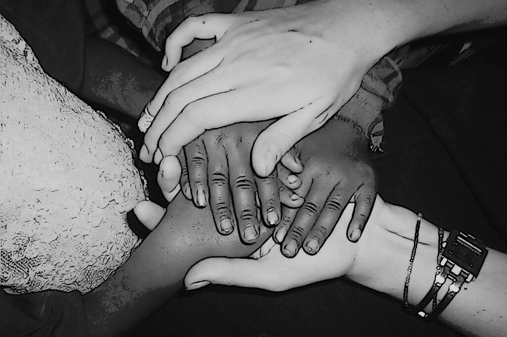 volontariato-2-09-05-11