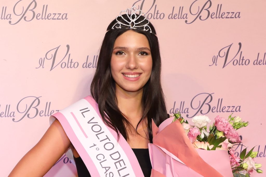 volto bellezza puccetti