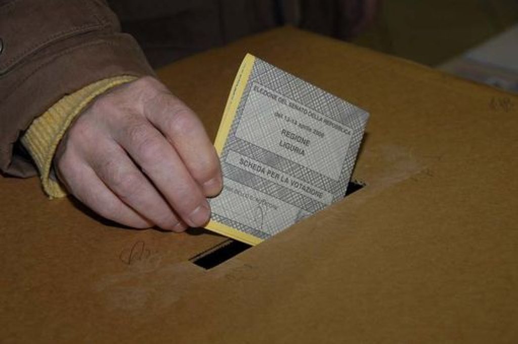 votazioni2