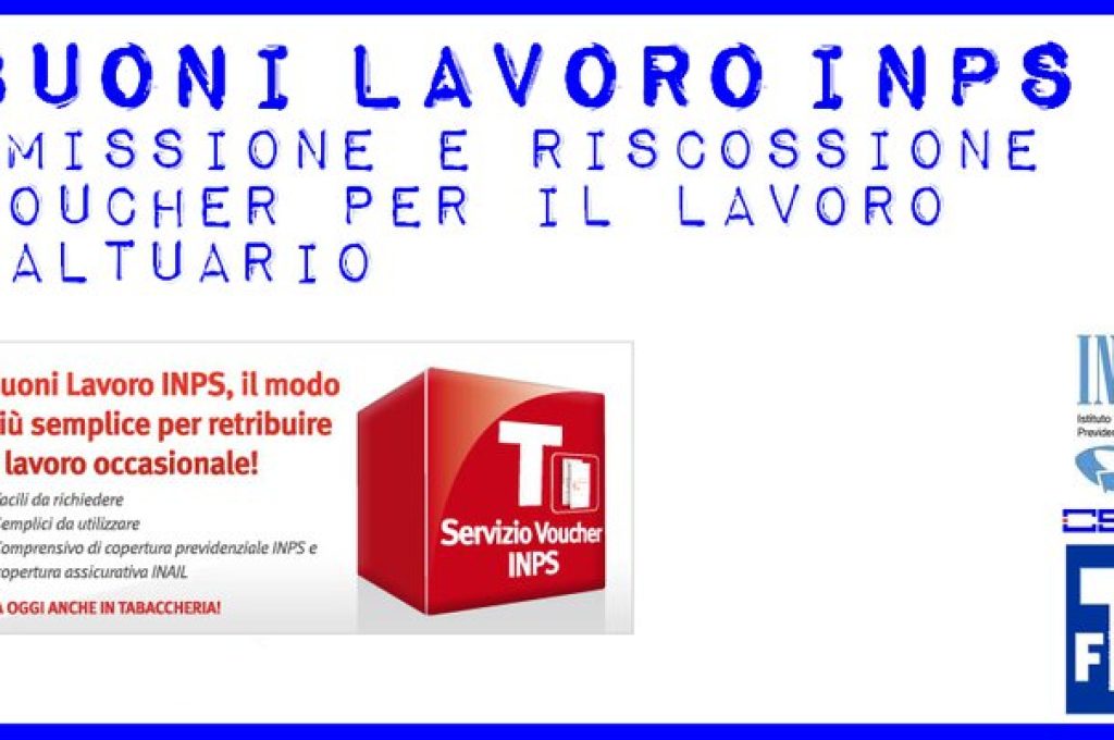 voucher-inps