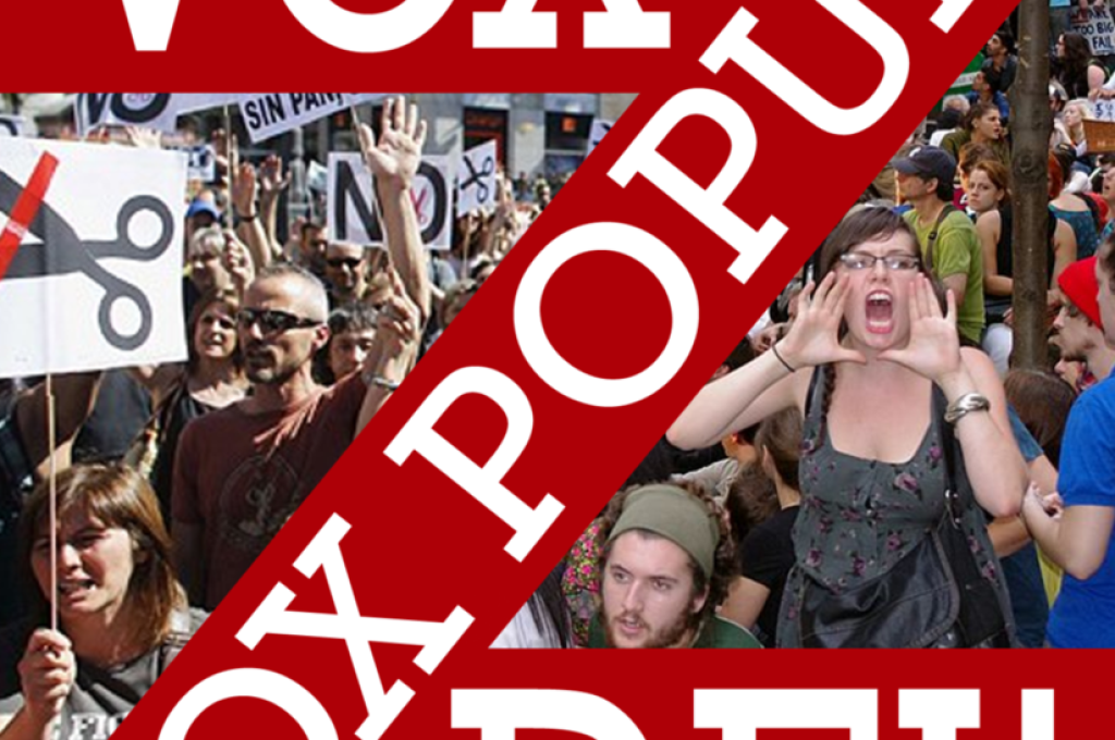 vox_populi_vox_dei_