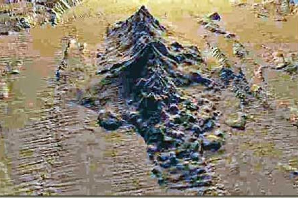 vulcano-marsili1