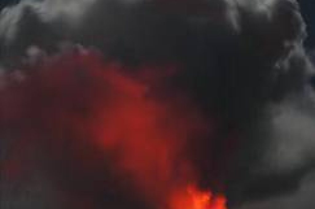 vulcano1