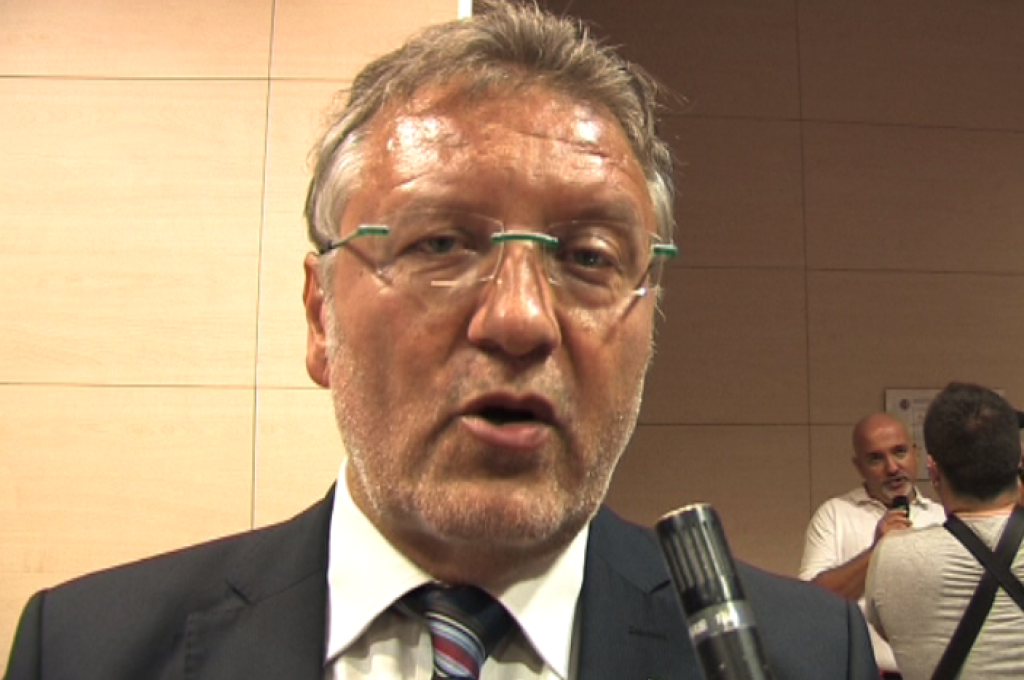 walter-orlandi