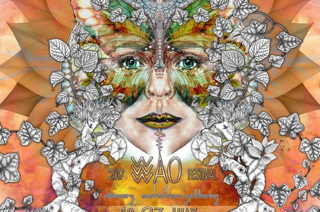 wao festival