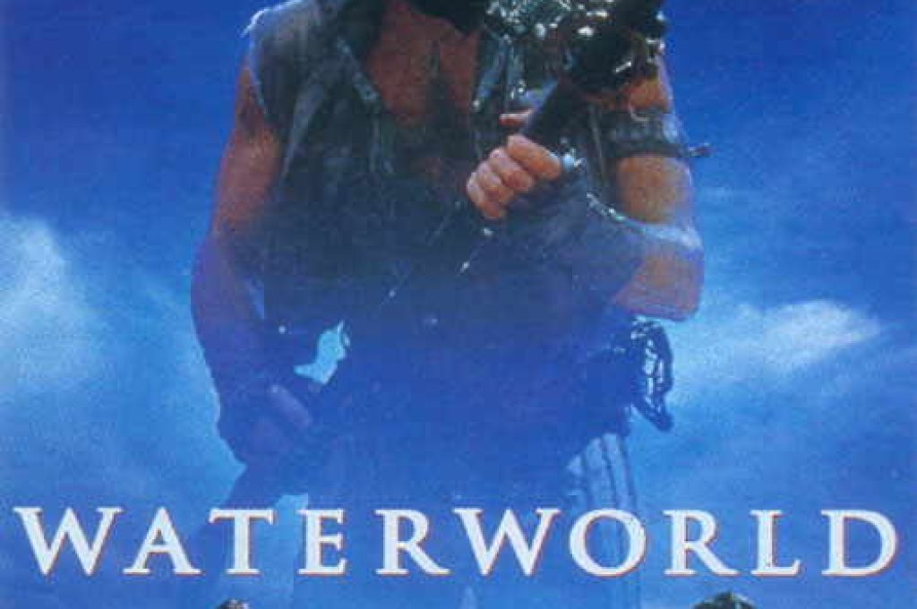 waterworld