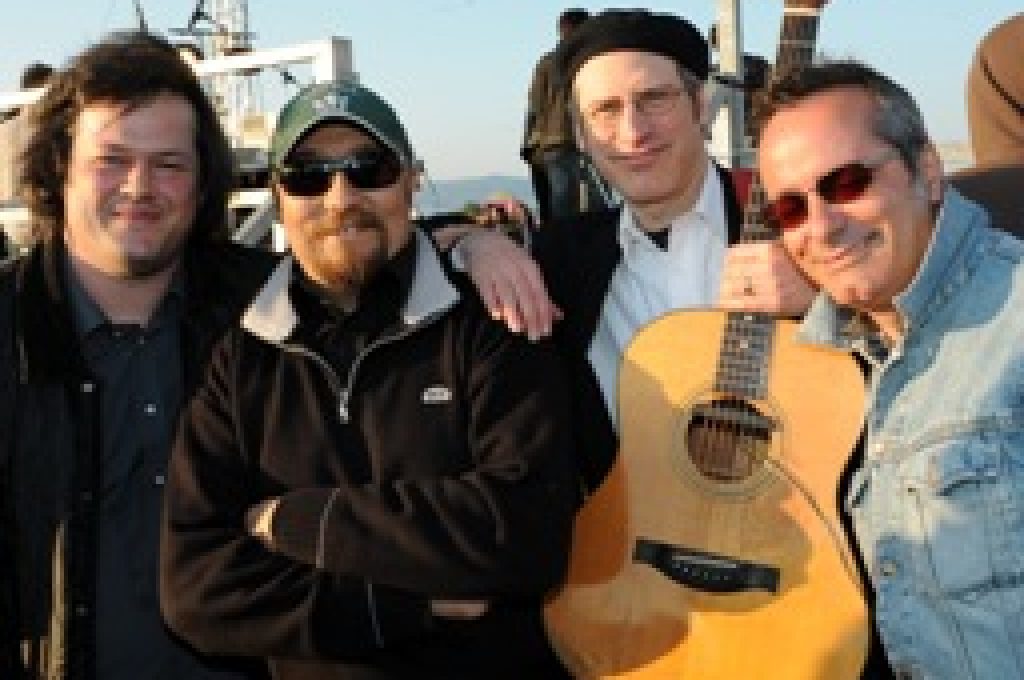 we-aind-drunk-per-sito-ita1