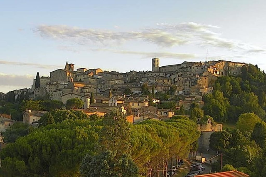web-cam-panoramica-istituto-agrario-todi