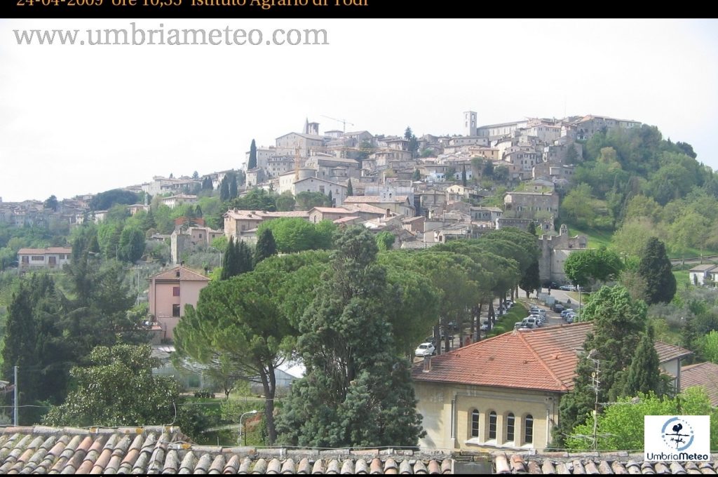 webcam_todi