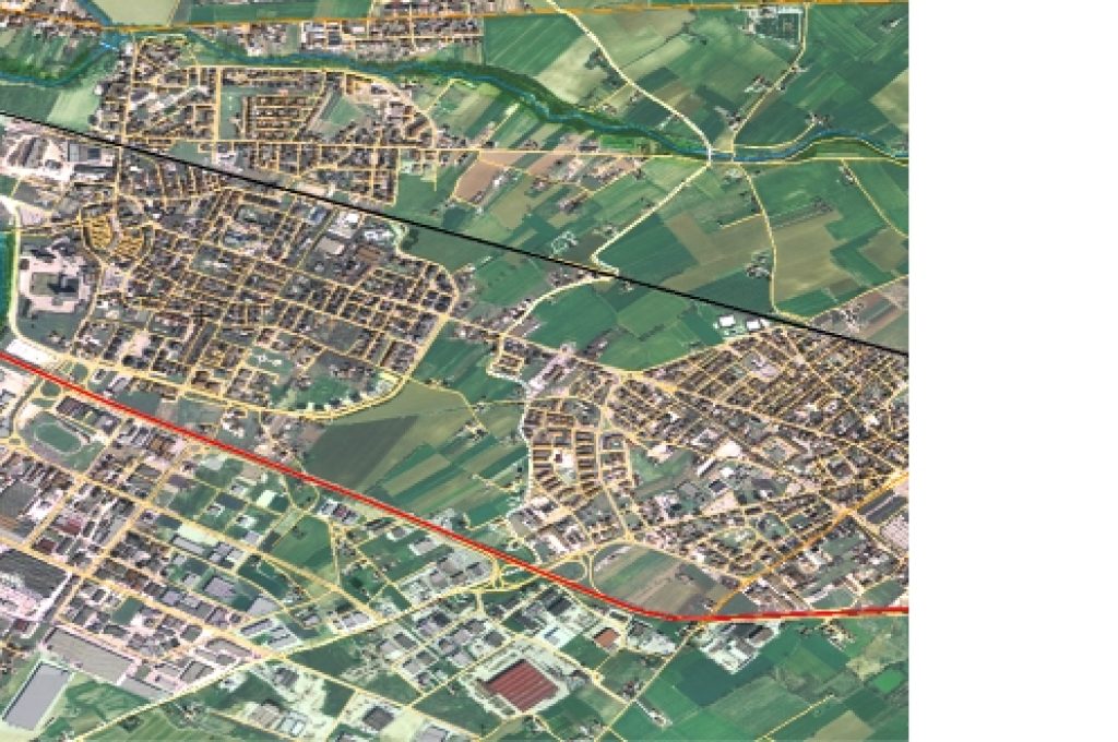 webgis.png