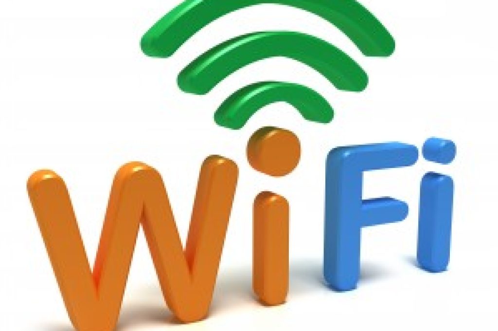 wifi-300x253