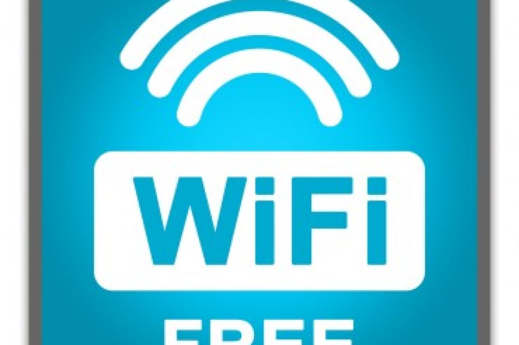 wifi libero