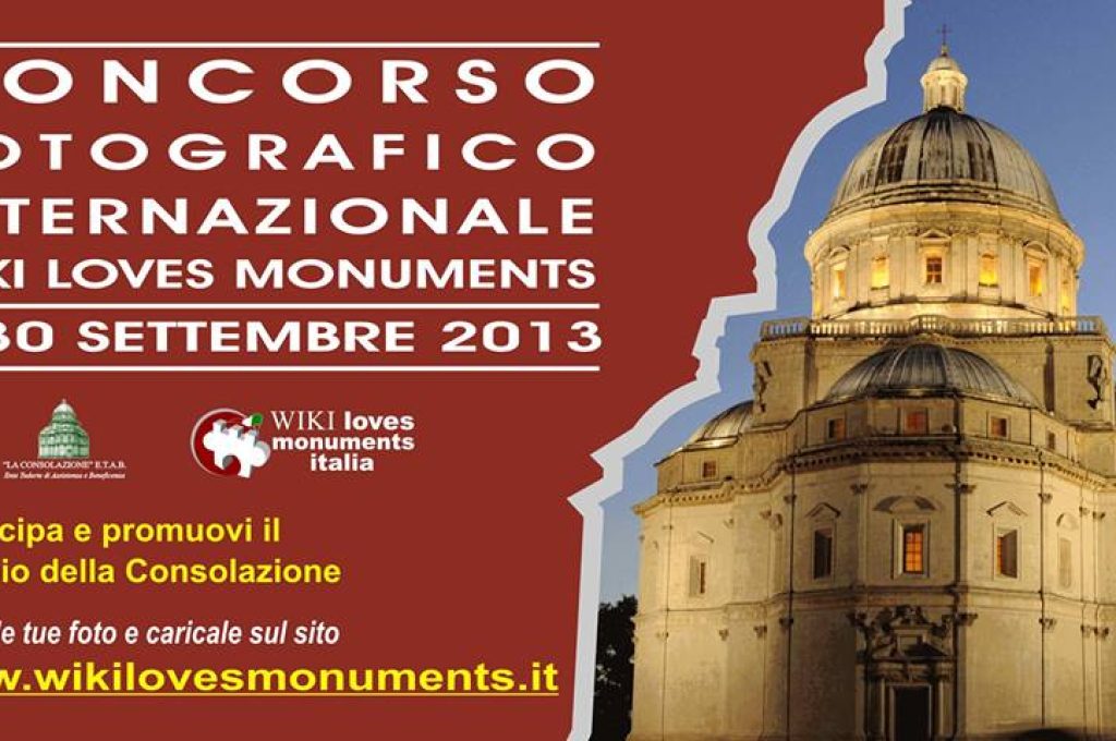 wiki-loves-todi-cartello