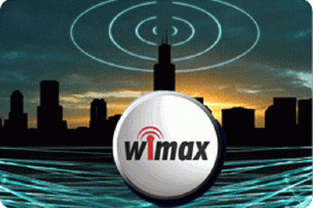 wimax