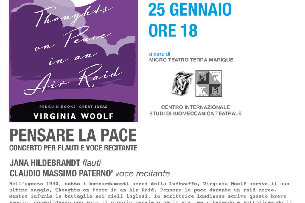 DECANTOINCANTO