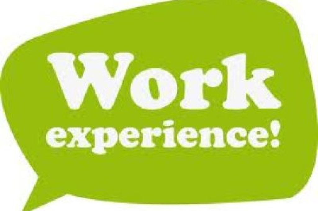 work-experience_nuova
