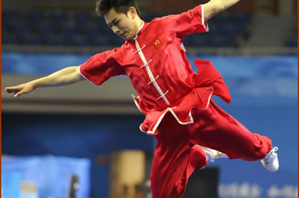 wushu2