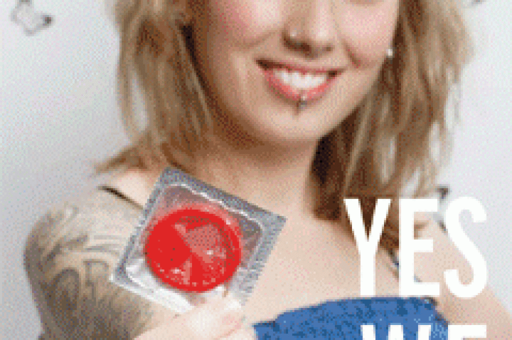 yes_we_condom_anim