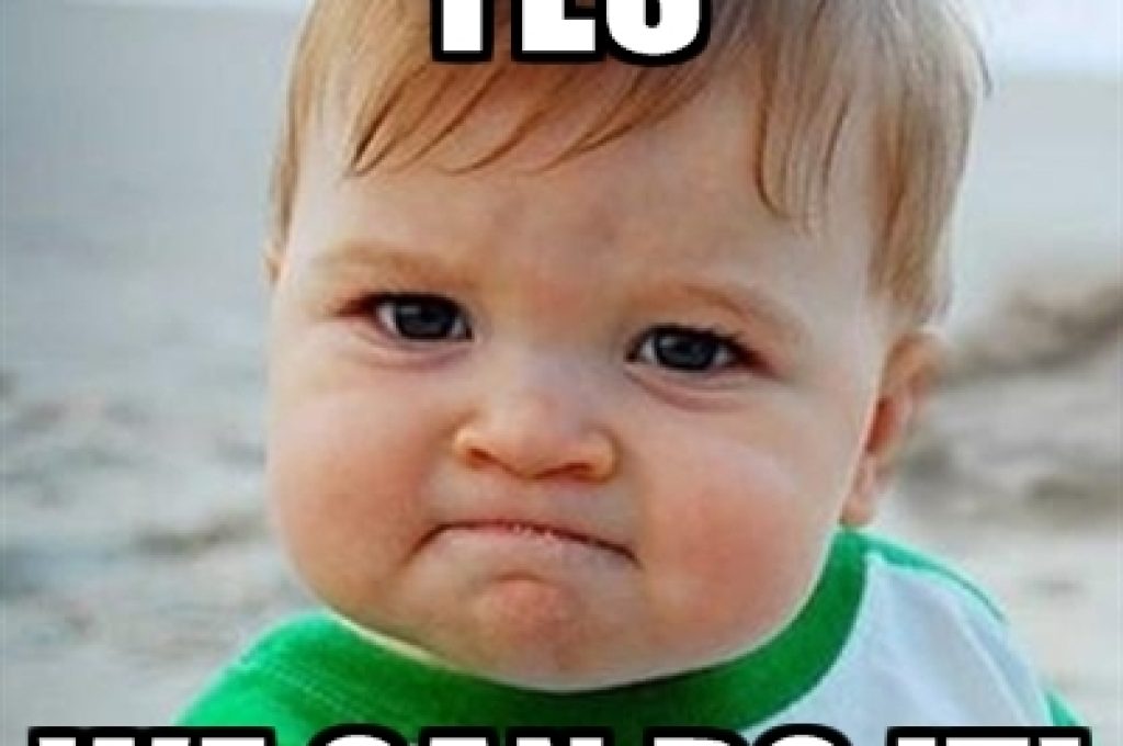 yeswecandoit_