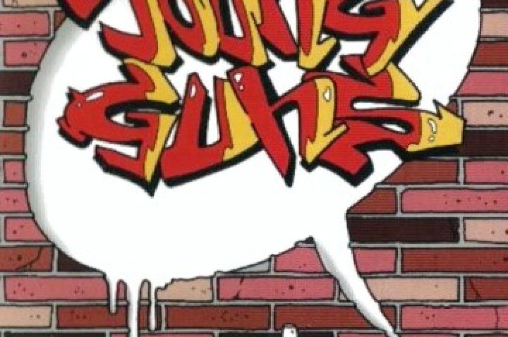 youngguns1