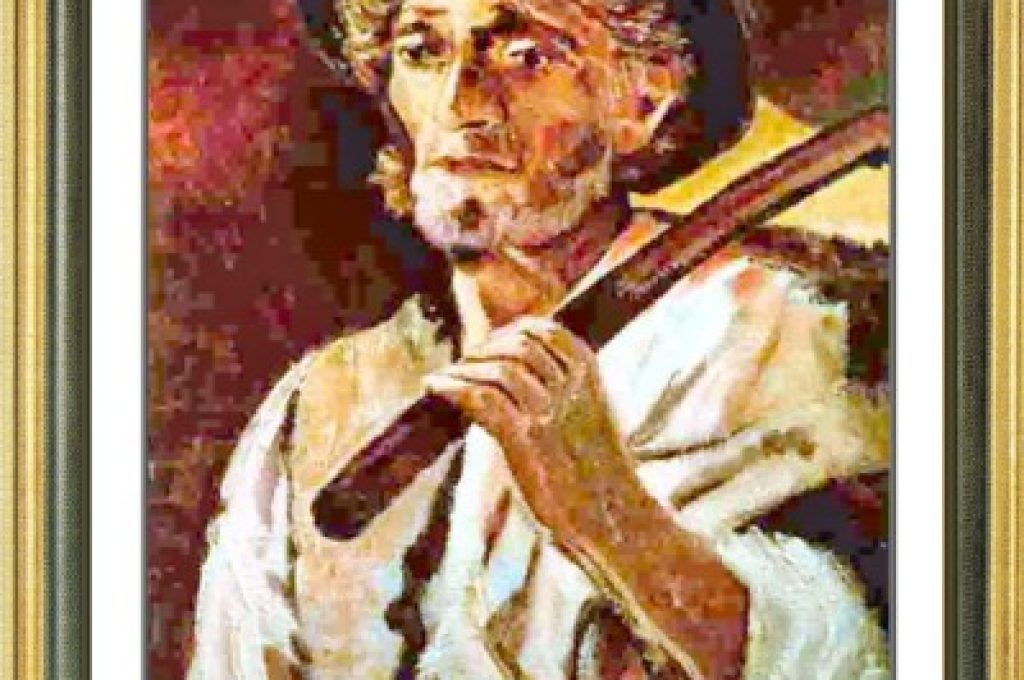 zappatore1