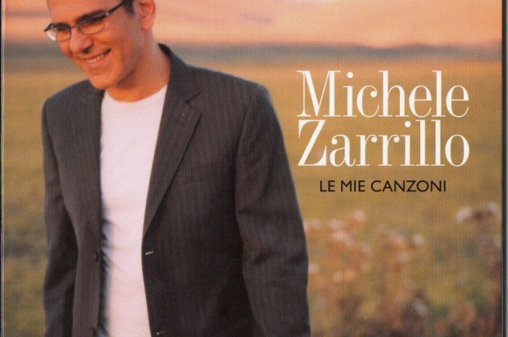 zarillo